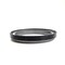 Stemco Seal - Oil, Rear Drive Wheel, 307-0743 307-0743 - alternate 3